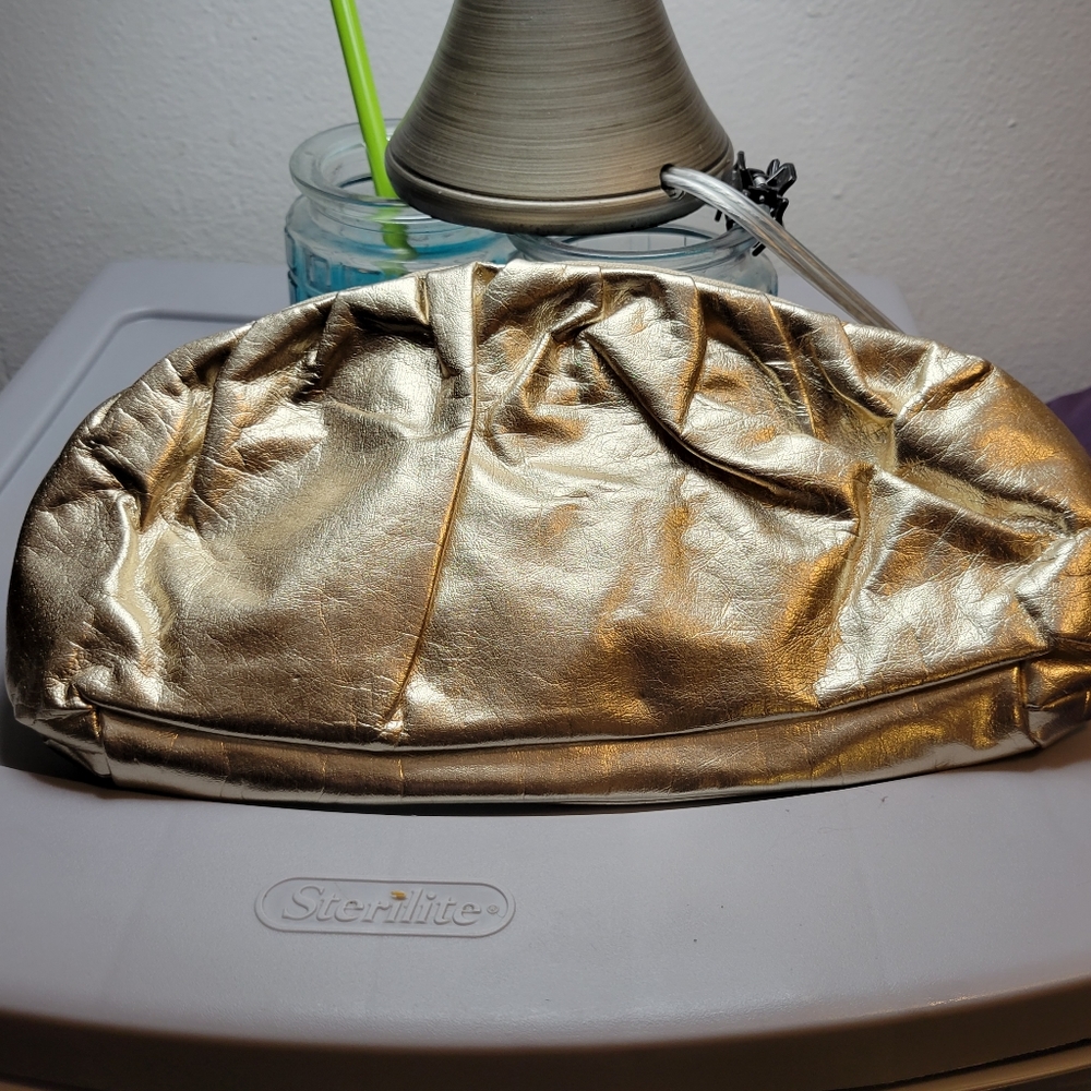 Makeup Bag - Picture 2 of 6
